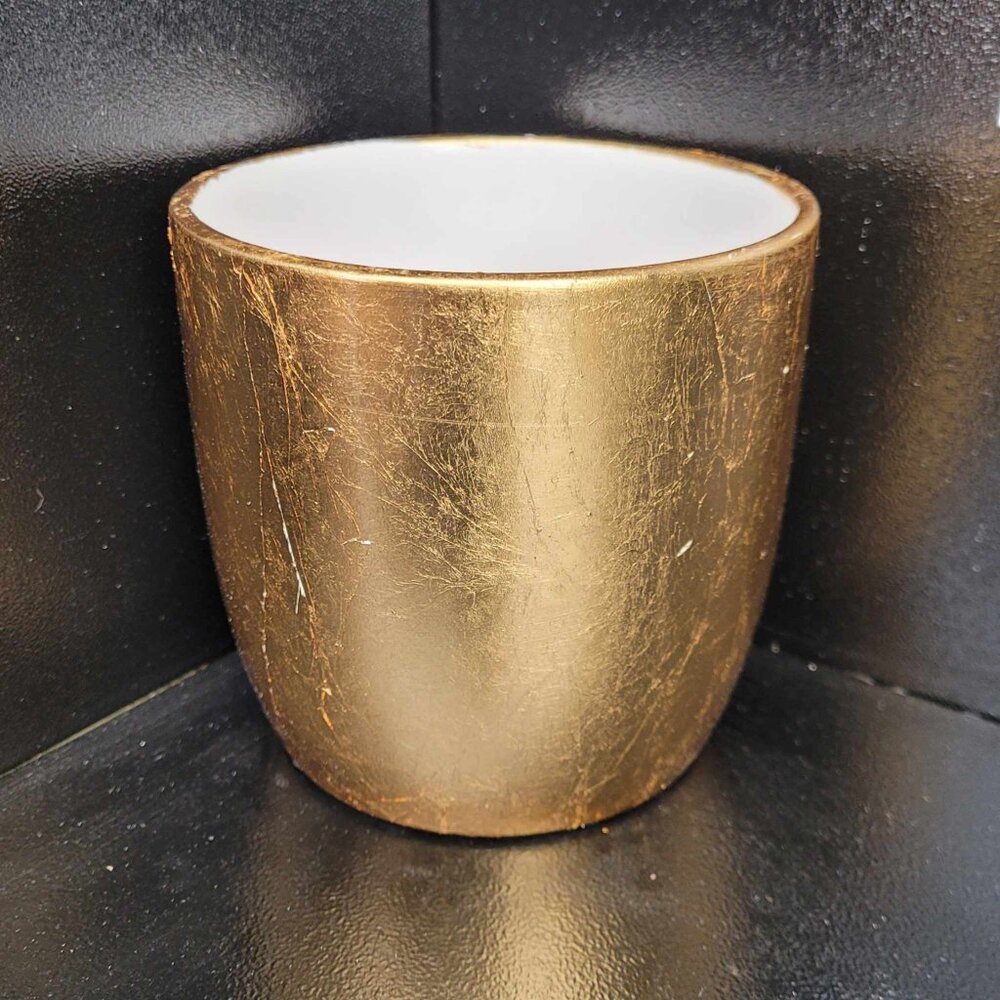Ceramic Pot (00GHB)